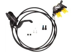 magura-mt5-hc-2-267196-f-sk7-w780-h554_4.webp