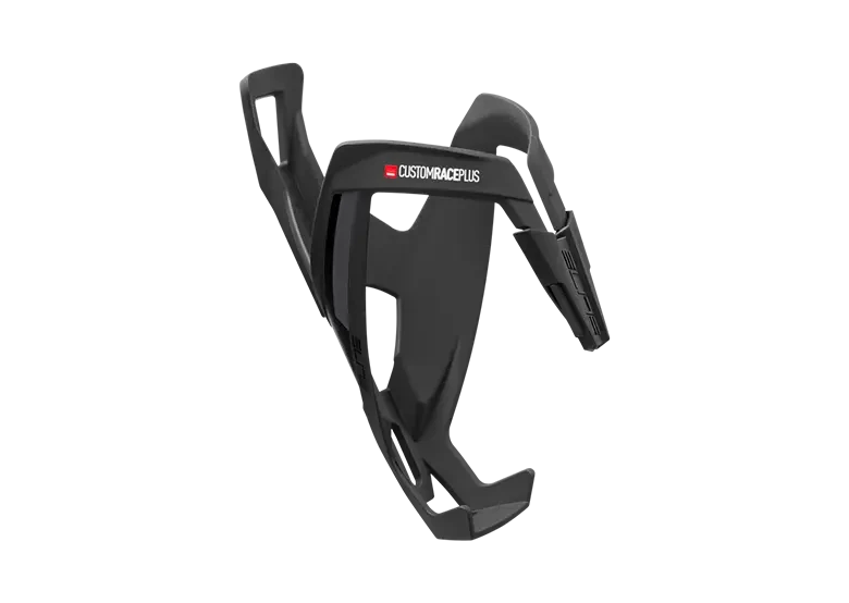 elite-custom-race-plus-2-136985-f-sk7-w780-h554_1.webp