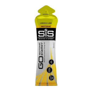sis-go-isotonic-energy-gel-lemon-lime.webp