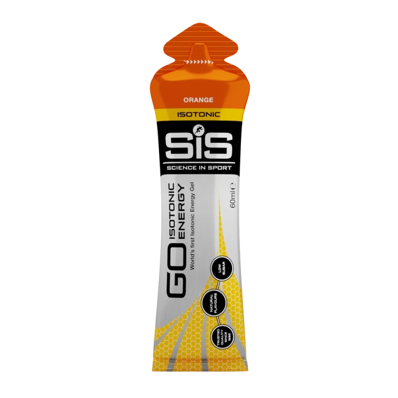 sis-go-isotonic-energy-gel-orange.webp