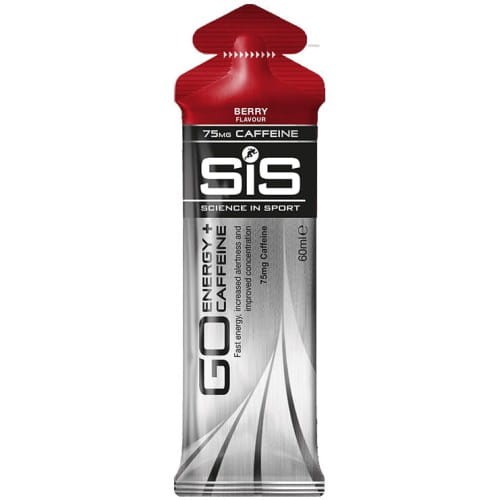 sis-gel-kofeina-jagoda.jpg