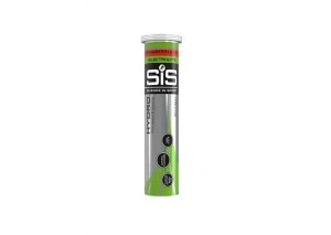 sis-hydro-2-288158-f-sk7-w780-h554_1.webp