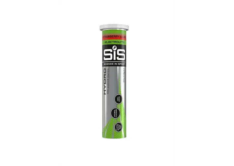sis-hydro-2-288158-f-sk7-w780-h554_1.webp