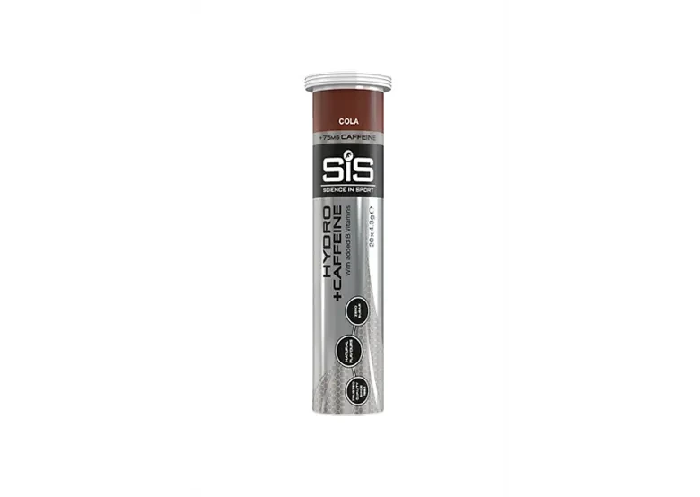 sis-hydro-2-288160-f-sk7-w780-h554_1.webp