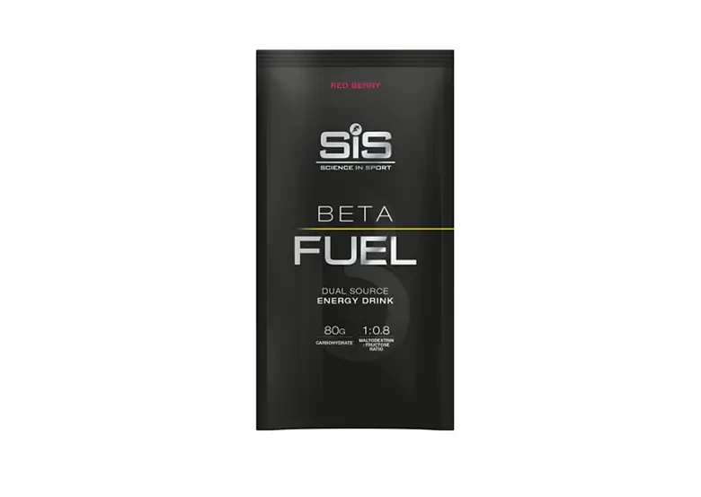 sis-beta-fuel-80-2-287981-f-sk7-w780-h554_1.webp