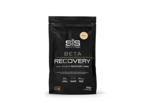 sis-beta-recovery-2-288182-f-sk7-w780-h554_1.webp