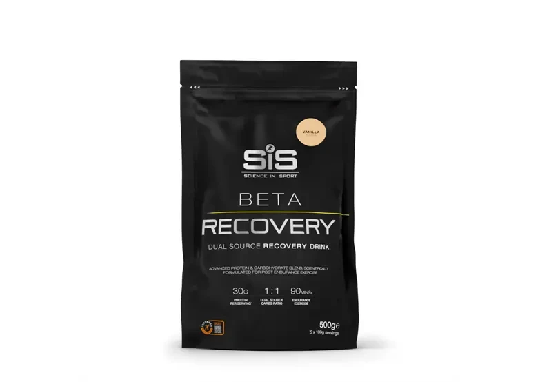 sis-beta-recovery-2-288182-f-sk7-w780-h554_1.webp