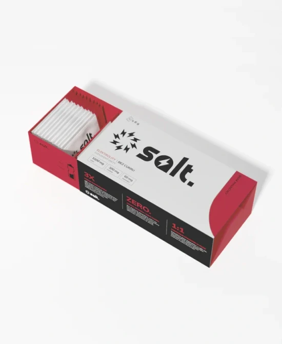 pol_pm_salt-Elektrolity-Bez-Cukru-Smak-Malinowy-30szt-x-6g-2744_1 (1).webp