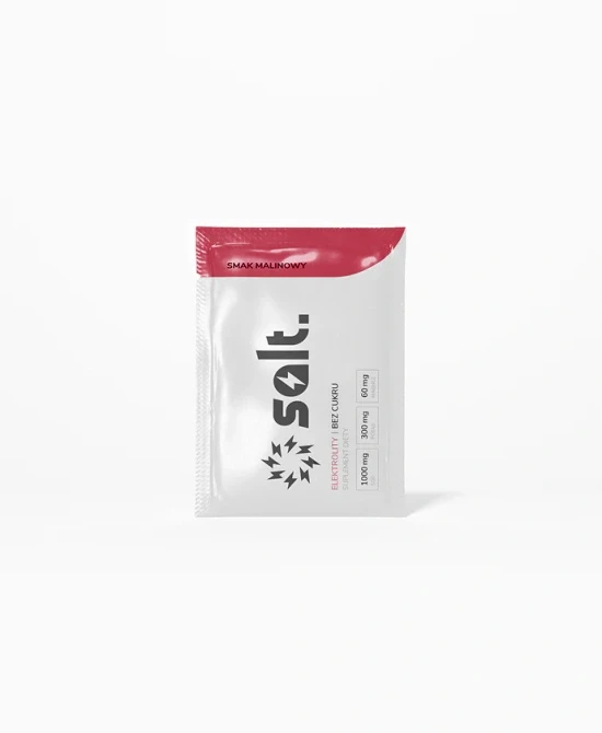 pol_pm_salt-Elektrolity-Bez-Cukru-Smak-Malinowy-30szt-x-6g-2744_2.webp