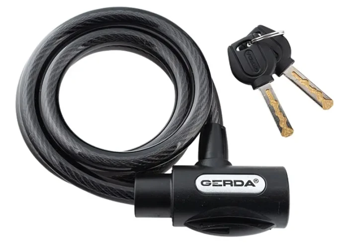 gerda-flex-1200-10v-2-162210-f-sk7-w780-h554_1.webp