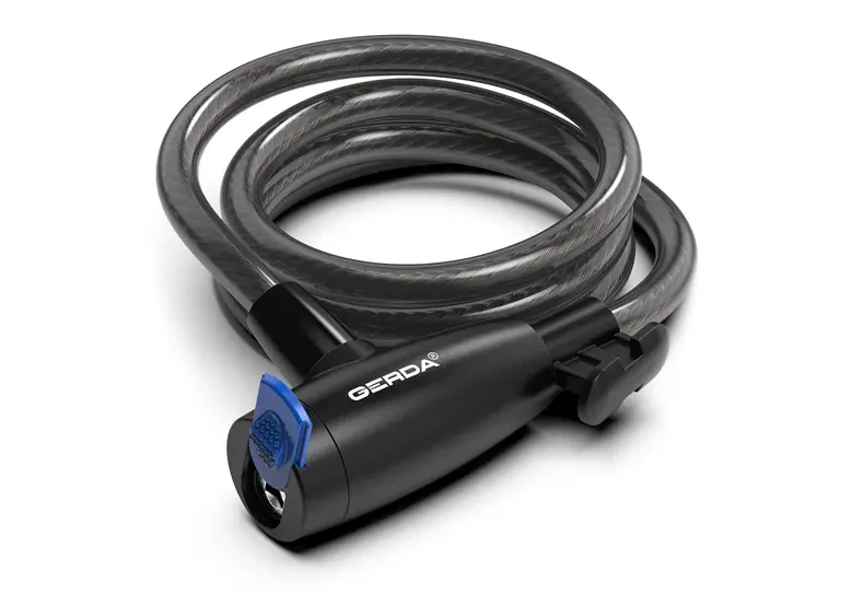 gerda-flex-1500-10t-2-176139-f-sk7-w780-h554_1.webp