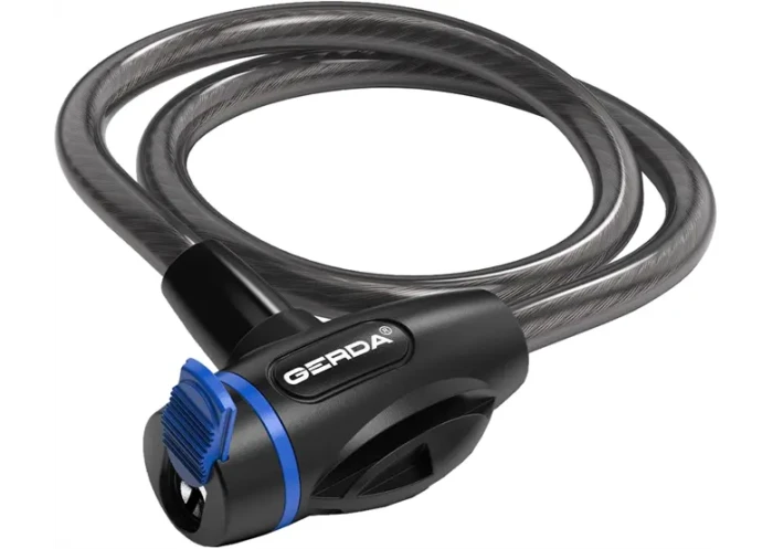 gerda-flex-650-12t-2-195700-f-sk7-w780-h554_1.webp