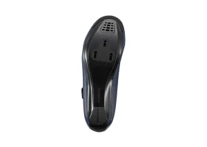 shimano-sh-rc100-2-147557-f-sk7-w780-h554_2.webp