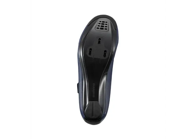 shimano-sh-rc100-2-147557-f-sk7-w780-h554_2.webp