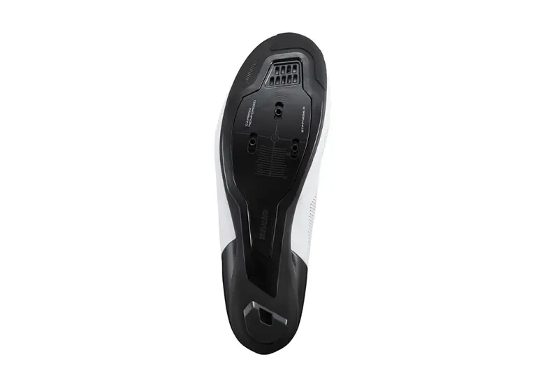 shimano-sh-rc502-rc5-2-167038-f-sk7-w780-h554_3.webp