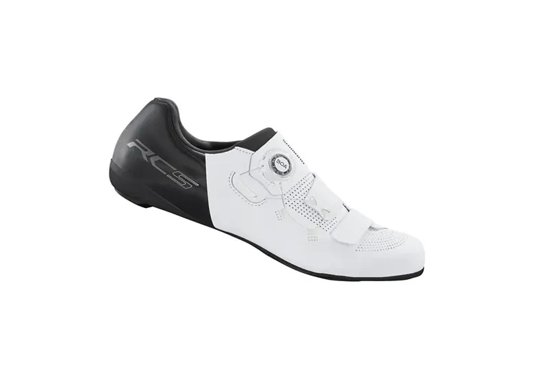 shimano-sh-rc502-rc5-2-167038-f-sk7-w780-h554_1.webp