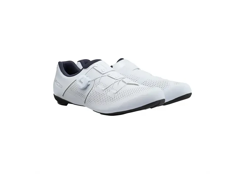 shimano-sh-rc302-rc3-2-244507-f-sk7-w780-h554_6.webp
