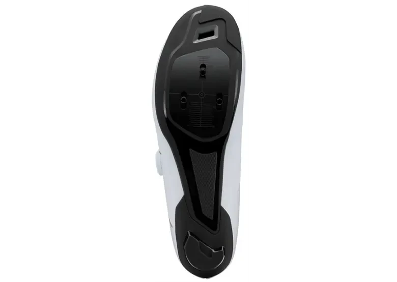 shimano-sh-rc302-rc3-2-244507-f-sk7-w780-h554_2.webp