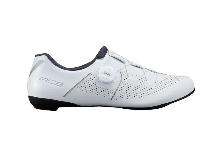 shimano-sh-rc302-rc3-2-244507-f-sk7-w780-h554_1.webp
