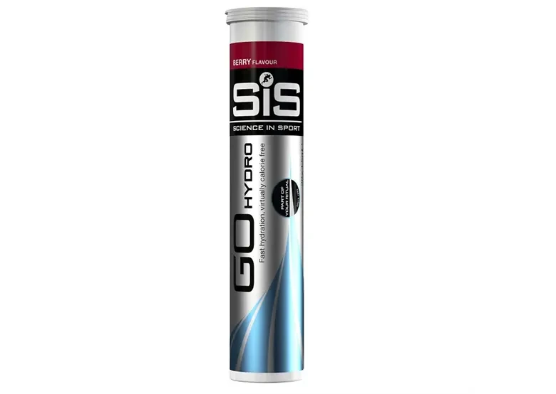 sis-go-hydro-2-84090-f-sk7-w780-h554_1.webp