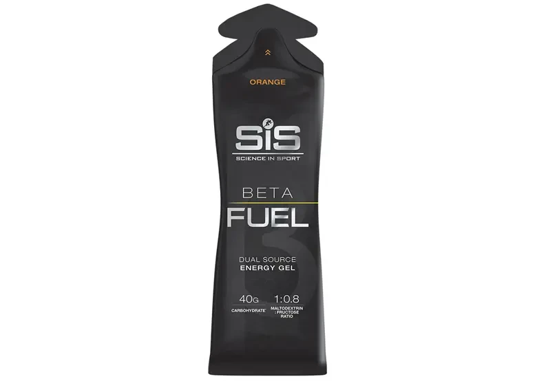 sis-beta-fuel-dual-source-2-227692-f-sk7-w780-h554_1.webp