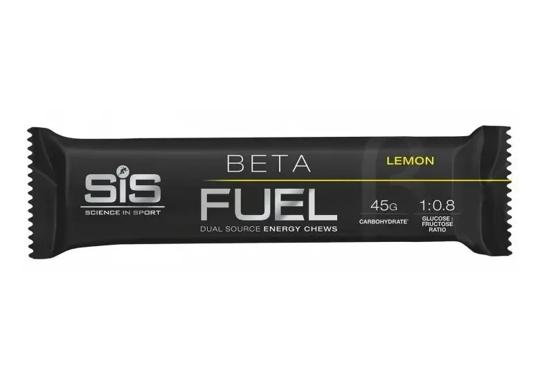 sis-beta-fuel-dual-source-energy-chews-2-263276-f-sk7-w780-h554_1.webp