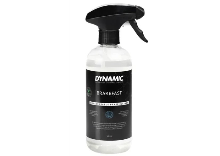 dynamic-brakefast-2-260074-f-sk7-w780-h554_1.webp