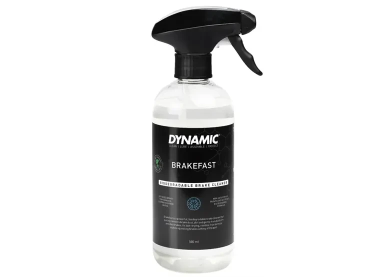 dynamic-brakefast-2-260074-f-sk7-w780-h554_1.webp