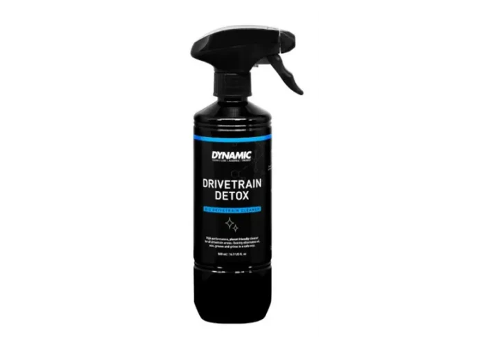 dynamic-bio-drivetrain-detox-2-210374-f-sk7-w780-h554_1.webp