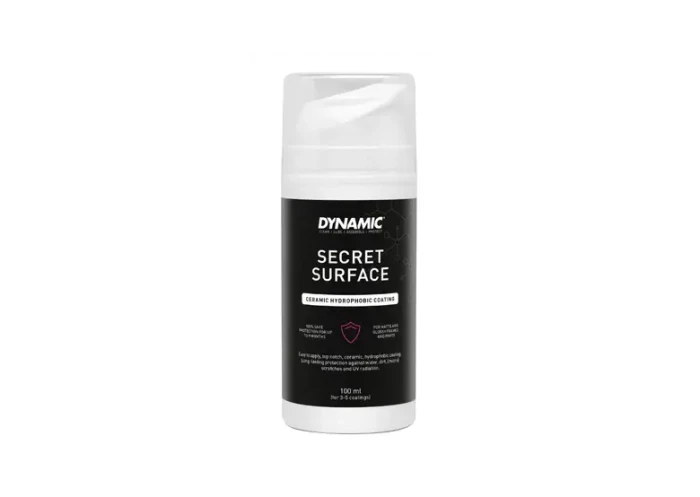 dynamic-secret-surface-2-243242-f-sk7-w780-h554_1.webp