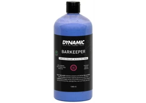dynamic-bar-keeper-2-210634-f-sk7-w780-h554_1.webp