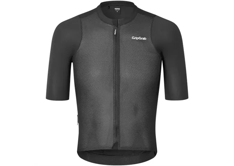 gripgrab-airflow-lightweight-2-217926-f-sk7-w780-h554_1.webp