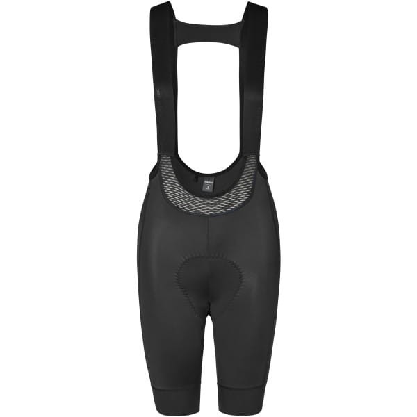 gripgrab-womens-endurance-bibshorts-black-21-1626251.jpg