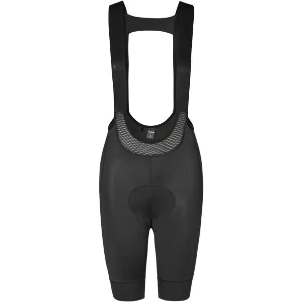 gripgrab-womens-endurance-bibshorts-black-21-1626251.jpg