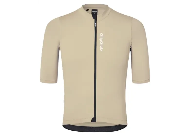 gripgrab-ride-2-295099-f-sk7-w780-h554_1.webp