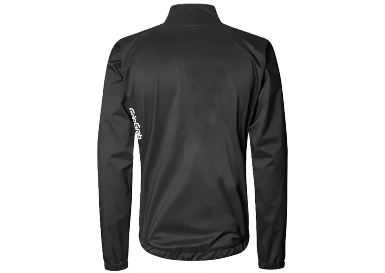gripgrab-ride-waterproof-lightweigh-2-271164-f-sk7-w780-h554_2.webp