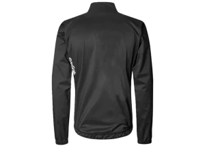 gripgrab-ride-waterproof-lightweigh-2-271164-f-sk7-w780-h554_2.webp