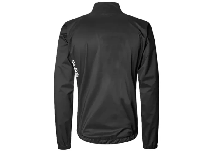 gripgrab-ride-waterproof-lightweigh-2-271164-f-sk7-w780-h554_2.webp