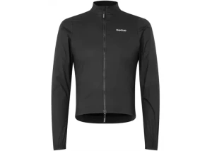 gripgrab-windbuster-windproof-2-231749-f-sk7-w780-h554_1.webp