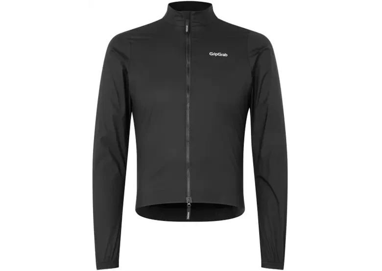 gripgrab-windbuster-windproof-2-231749-f-sk7-w780-h554_1.webp
