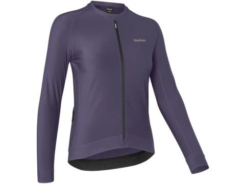 GripGrab-Ws-PACR-Long-Sleeve-Jersey-purple-S_[163211]_480.jpg