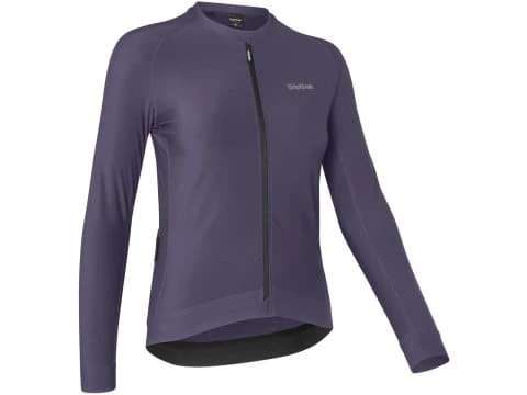 GripGrab-Ws-PACR-Long-Sleeve-Jersey-purple-S_[163211]_480.jpg