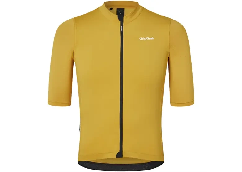 gripgrab-ride-2-217895-f-sk7-w780-h554_1.webp