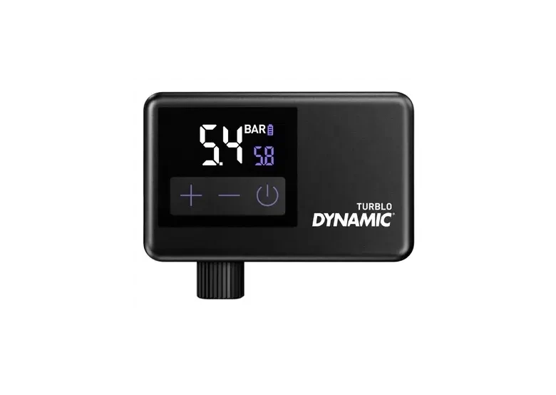 dynamic-turblo-2-275169-f-sk7-w780-h554_1.webp