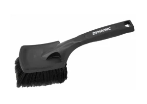 dynamic-quick-n-dirty-2-290510-f-sk7-w780-h554_5.webp