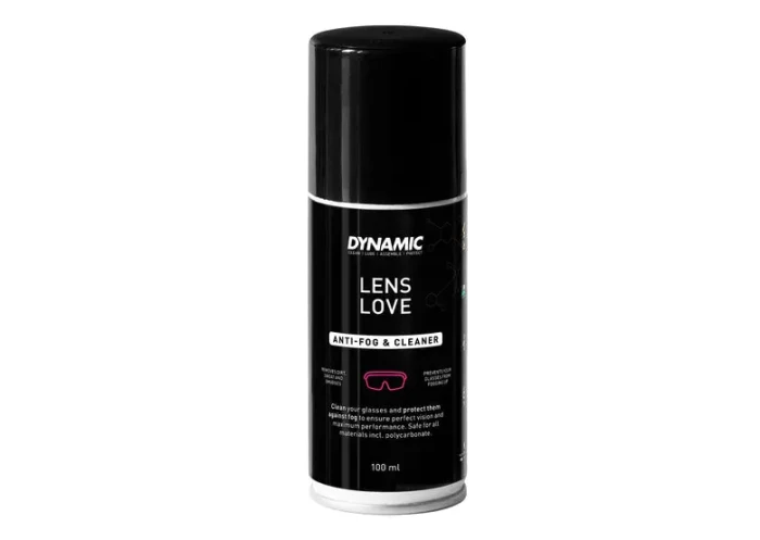 dynamic-lens-love-combo-2-290515-f-sk7-w780-h554_2.webp