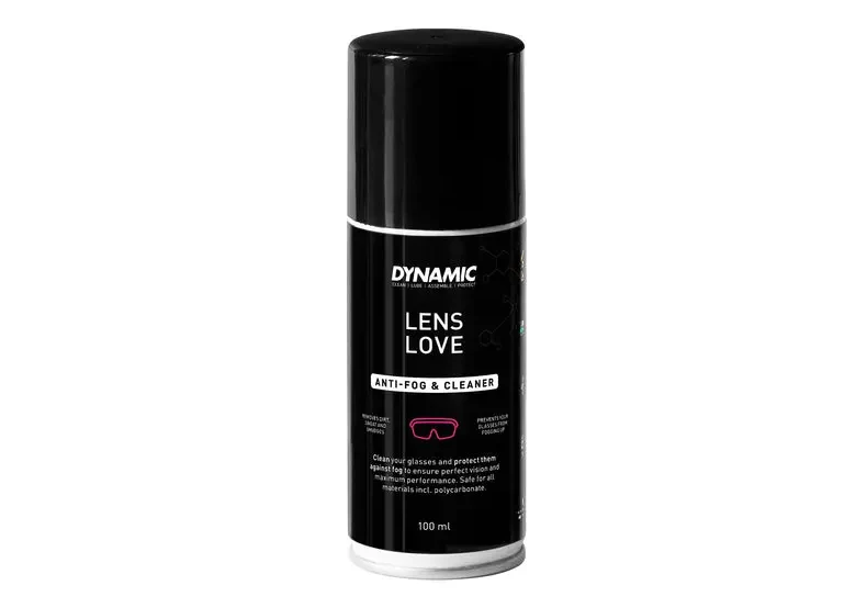 dynamic-lens-love-combo-2-290515-f-sk7-w780-h554_2.webp