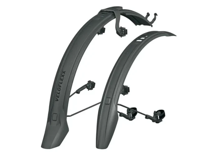 sks-veloflexx-2-145652-f-sk7-w780-h554_1.webp