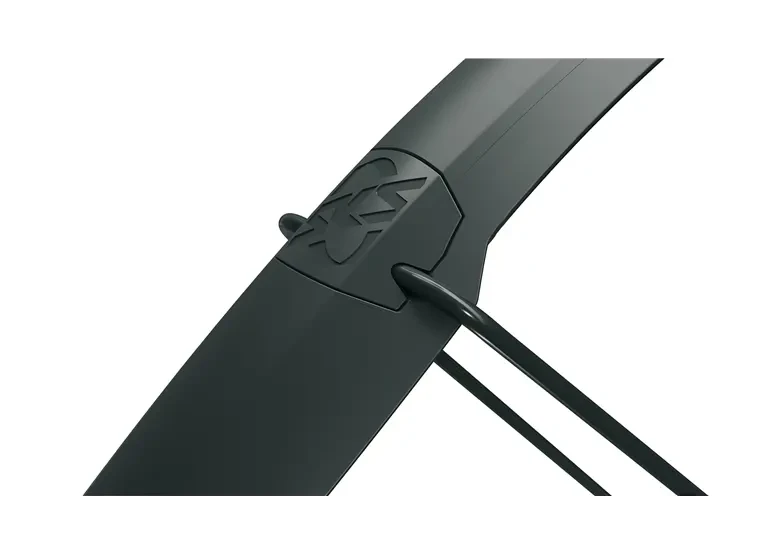 sks-speedrocker-2-134771-f-sk7-w780-h554_2.webp