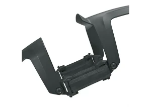 sks-speedrocker-xl-2-252343-f-sk7-w780-h554_4.webp